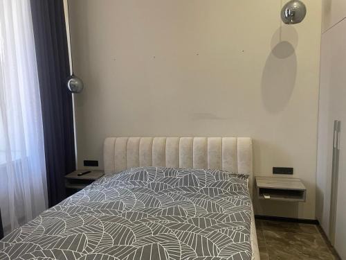 Dobrovelychkivka Appartement | Номера