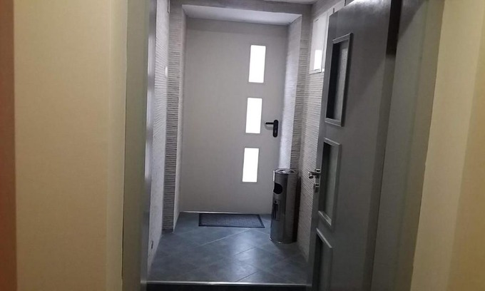 Shumen Appartement | Нощувки Ботеви