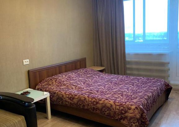 Murom Appartement | однокомнатная квартира