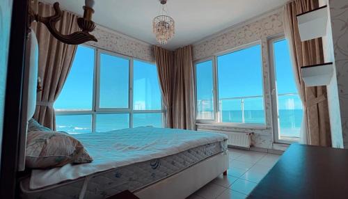 Vapnyarka Hôtel | Отдых у моря Одесса