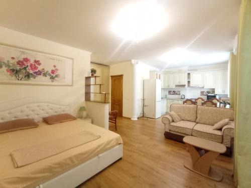 Mykolaiv Appartement | Премьер Хаус