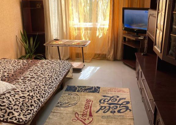 Kaliningrad Appartement | растхоф