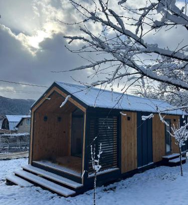 Yaremche Maison | Роздоріжжя