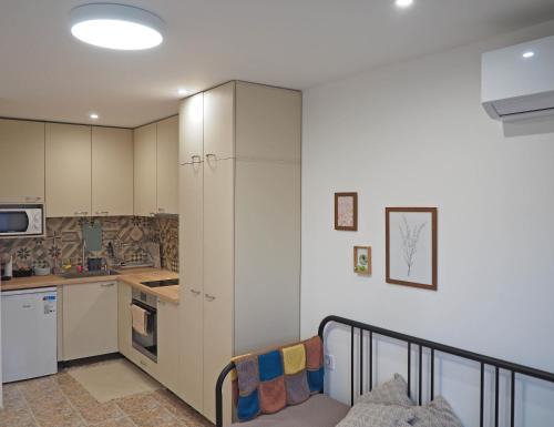 Gabrovo Appartement | Студио Дунав
