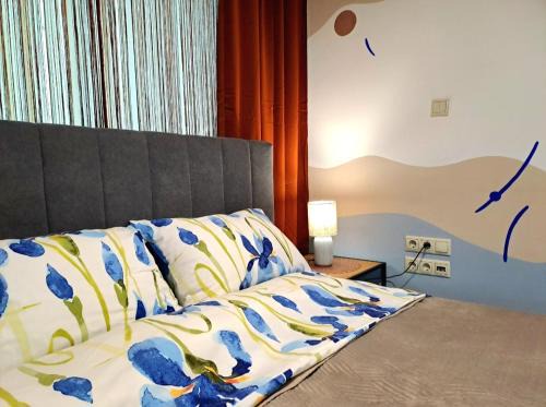 Blagoevgrad Appartement | Студио Цвят/Studio Colour