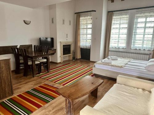 Starosel Appartement | Студио