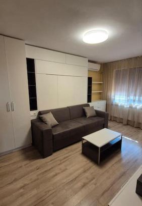 Pleven Appartement | Уютен двустаен апартамент