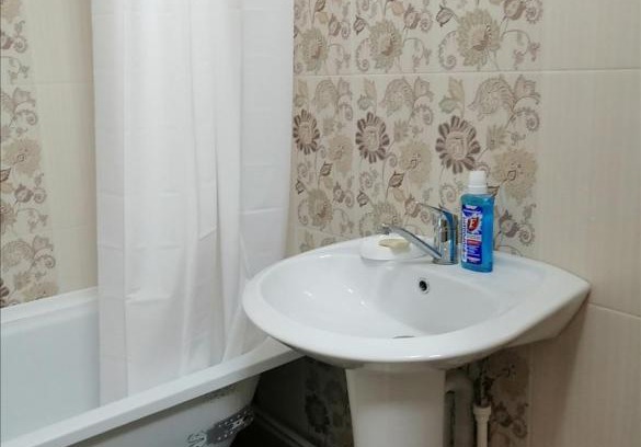 Cheboksary Appartement | Уютная квартира в новоюжном