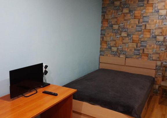 Koltushi Appartement | Уютная квартира