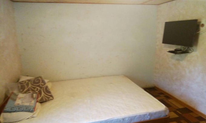 Heniches'k Appartement | Уют