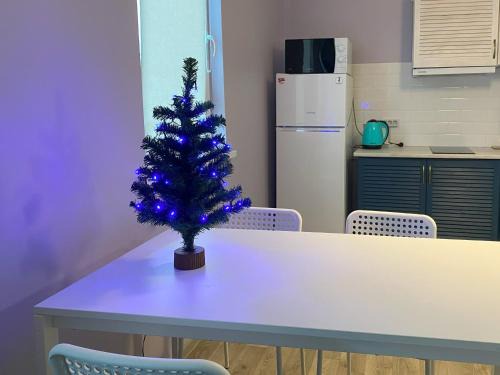 Vapnyarka Appartement | У моря.Крыжановка.