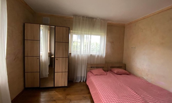Shevchenkivs'kyi District Auberge | Хостел Апостол