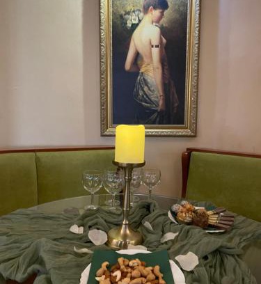 Botevgrad Hôtel | Хотел Ботевград