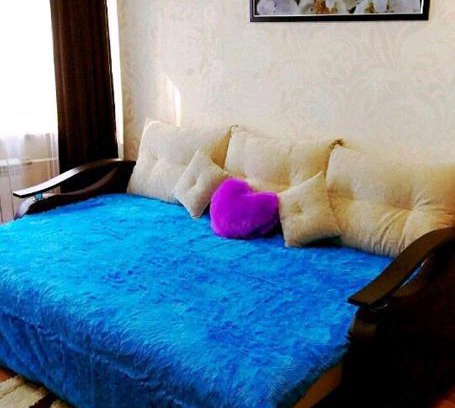 Salavat Hôtel | Частная "гостиница Салават"