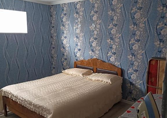 Qusar Maison | Частный дом