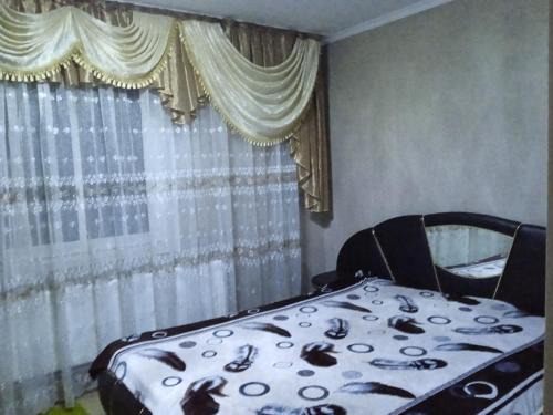 Balti Appartement | Частный дом