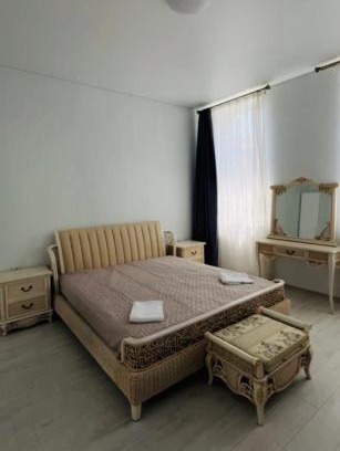 Uzhhorod Appartement | Червона Ружа