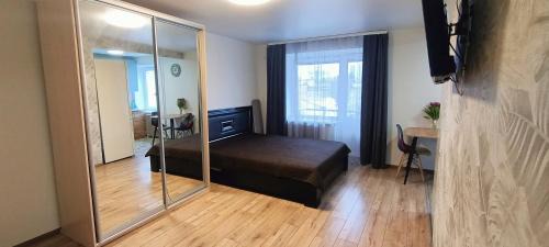 Kirovograd Appartement | Шевченко 26 1К