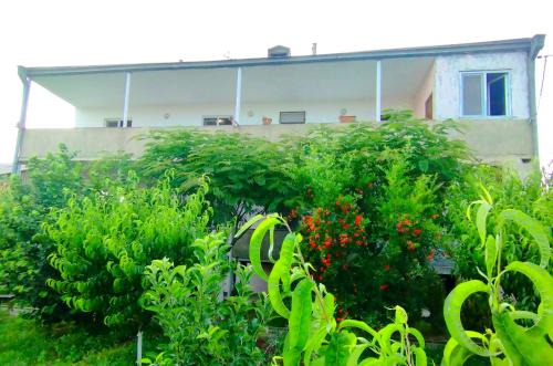 Geghanist Maison | Эд и Эр гостевой дом ближе к аэропорту