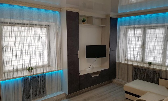 Kemerovo Appartement | Эконом Квартира в Кемерово