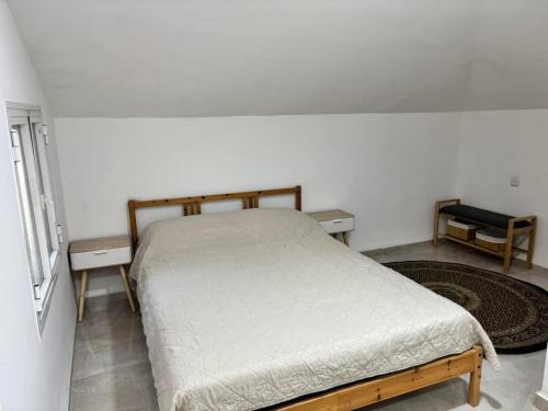 Shlomi Appartement | אולימפוס