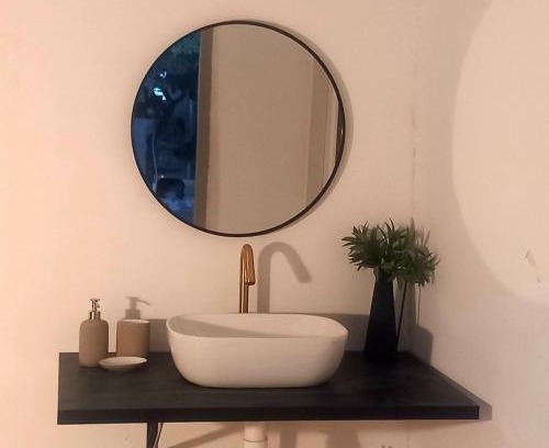 Givat Shmuel Appartement | אירוח בגבעה