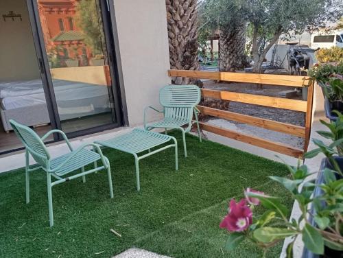 Emek HaMaayanot Chalet De Ski | ארוח אל מול גלעד