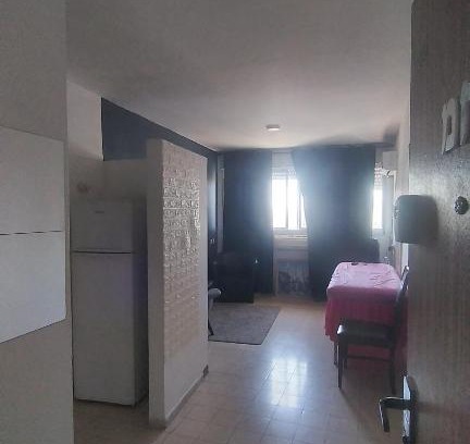 Beersheba Appartement | בית שיאים