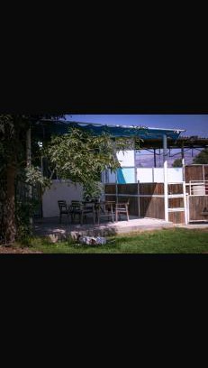 Beit Hillel Appartement | בלב המשק קרוב לנחל