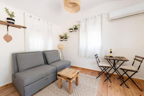 Eliad Chalet De Ski | בקתת המפל