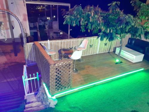Ein Qiniyye Maison | גבעת האלון