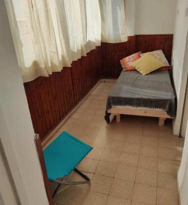 Tiberias Maison | דירת נופש קסומה בטבריה