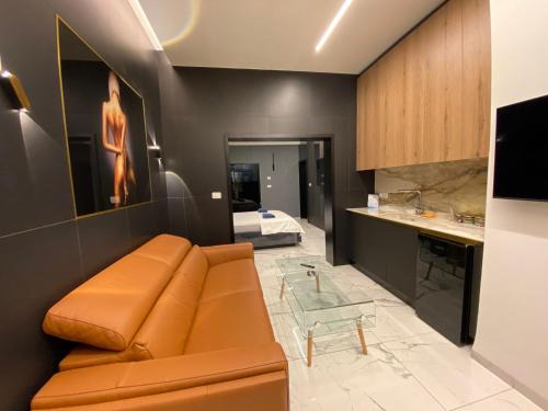 Beit She'arim Appartement | דרך עכו 35 קרית מוצקין