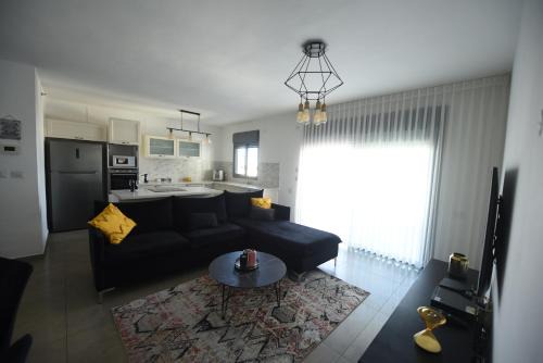 Haifa Appartement | הדירה בפארק ההייטק חיפה