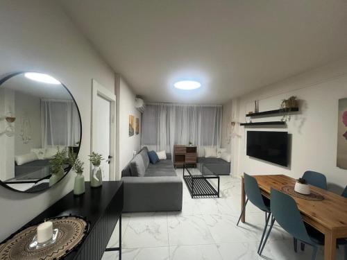 Yeruham Appartement | הדס במדבר & Hadas in the Desert