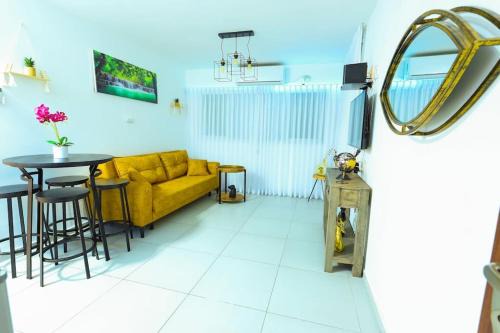 Ashkelon Appartement | הטרקלין של שלמה. דירה יפה וחדשה 5 דקות נסיעה מהים