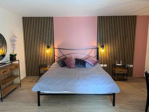 Safed Appartement | הצימר של אביטל