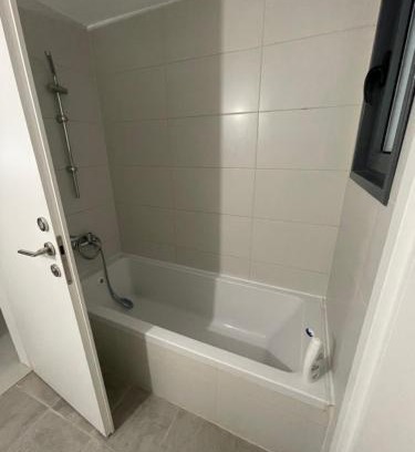 Tirat HaCarmel Appartement | טירת כרמל חיפה