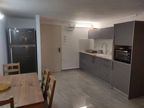 Karmiel Appartement | יחידת אירוח חדשה ומקסימה בכרמיאל