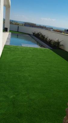Katzrin Appartement | יחידת נופש איימי