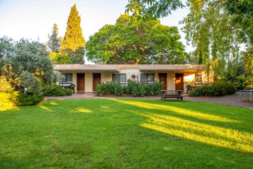 Gadot Maison | כפר הנופש קיבוץ גדות Kibbutz Gadot Galilean Resort