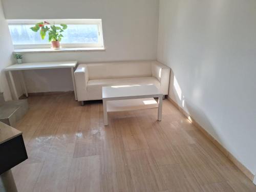 Rishon LeTsiyon Appartement | לא פעיל