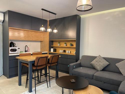 Caesarea Appartement | מול הים בקיסריה1