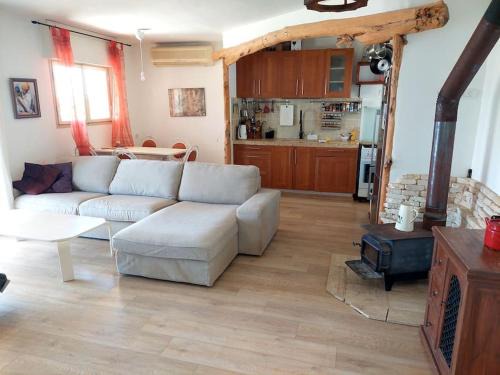 Neve Ativ Appartement | מצפה 1050