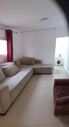 Afula Appartement | משה לא פעיל