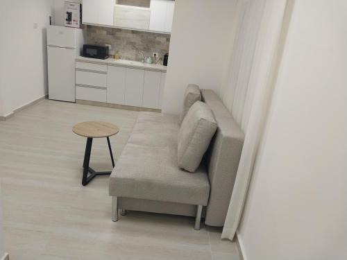 Ashkelon Appartement | נגיעה של שמש