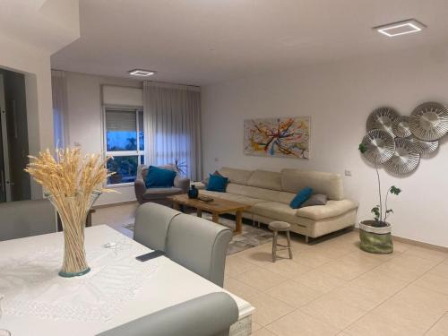 Rishon LeTsiyon Appartement | סאל פאי תפוחים