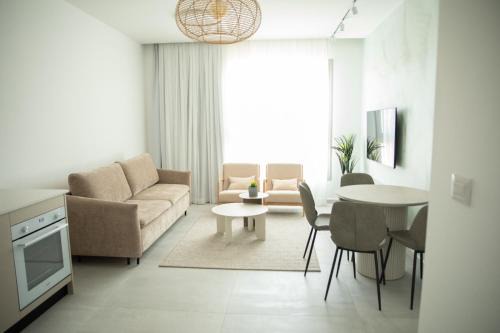 Eilat Appartement | סי סייד אילת 10 רגעים