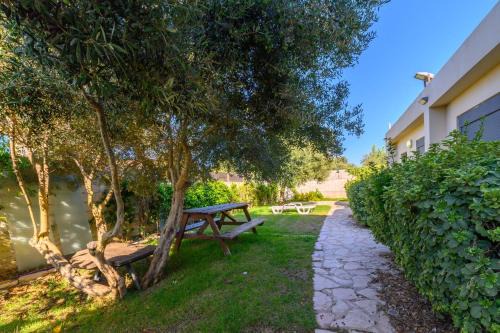 Daliyat al-Karmel Appartement | עדי הכרמל