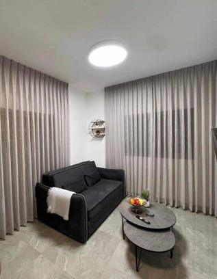 Kfar Giladi Appartement | פסגת יובלים 2